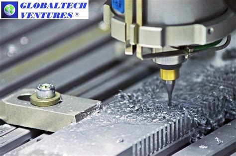 china cnc machining rapid prototyping|rapid prototyping services near me.